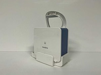 Medela - thopaz 200.2219 - thorax drainage systeem - afbeelding 1 van  2