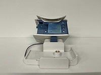 Medela - thopaz 200.2219 - thorax drainage systeem - afbeelding 2 van  2