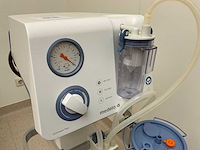 Medela dominant flex vacuümpomp - afbeelding 7 van  9