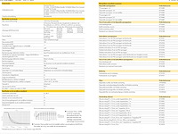 Medela dominant flex vacuümpomp - afbeelding 9 van  9