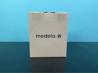 Medela symphony borstkolf - afbeelding 5 van  5