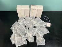 Medela wegwerpfilter (29x) - afbeelding 2 van  2