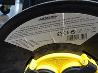 Medelon - stroomhaspel 25m - afbeelding 2 van  2