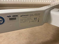 Medi behandelstoel - afbeelding 6 van  6