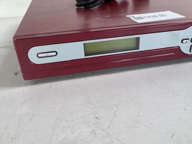 Media player mood:, mp700 - afbeelding 3 van  5