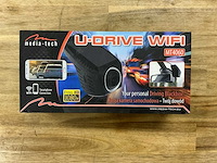 Media-tech u-drive wifi mt4060 - afbeelding 1 van  2