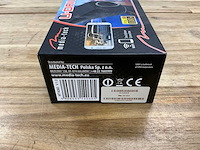 Media-tech u-drive wifi mt4060 - afbeelding 2 van  2