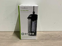 Media uv insect killer insectenvanger (6x) - afbeelding 1 van  3