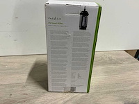 Media uv insect killer insectenvanger (6x) - afbeelding 2 van  3