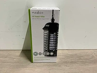Media uv insect killer insectenvanger (6x)