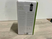 Media uv insect killer insectenvanger (6x) - afbeelding 2 van  3