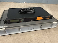 Medialon showmaster swm showcontroller - afbeelding 1 van  2