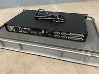 Medialon showmaster swm showcontroller - afbeelding 2 van  2