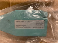 Mediasonics ultrasound stethoscope - afbeelding 3 van  3