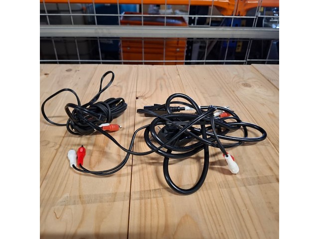 Mediaspeler met bluetooth ontvanger en am/fm tuner, denon, dn-300z - afbeelding 4 van  14