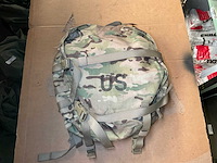 Medic backpack ocp - afbeelding 1 van  5