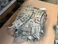 Medic backpack ocp - afbeelding 3 van  5