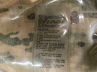 Medic backpack ocp - afbeelding 4 van  5