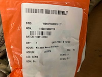 Medic backpack ocp - afbeelding 5 van  5