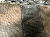 Medic bag - afbeelding 1 van  6