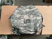 Medic bag - afbeelding 1 van  6