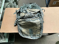 Medic bag - afbeelding 2 van  6