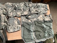 Medic bag - afbeelding 4 van  6