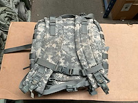 Medic bag - afbeelding 5 van  6