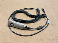 Medical barcode reader scanner - afbeelding 1 van  2