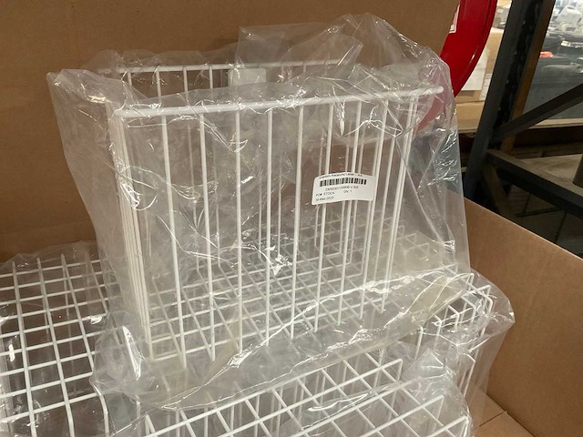 Medical basket (36x) - afbeelding 1 van  4