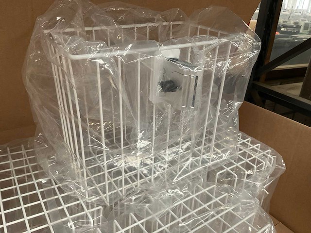 Medical basket (36x) - afbeelding 2 van  4