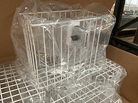 Medical basket (36x) - afbeelding 2 van  4