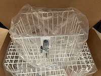 Medical basket (36x) - afbeelding 3 van  4