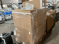 Medical basket (36x) - afbeelding 4 van  4