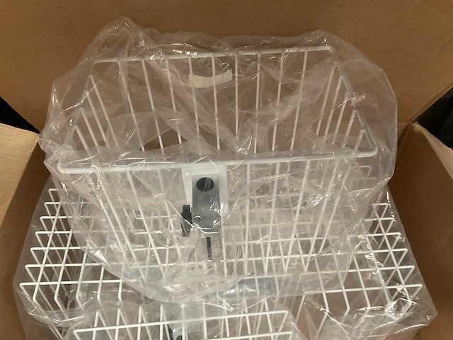 Medical basket (46x) - afbeelding 3 van  4