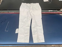 Medical men’s trouser (100x) - afbeelding 1 van  2