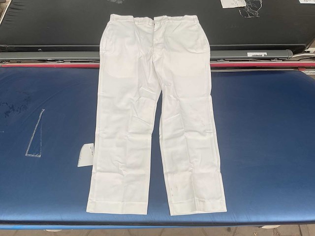 Medical men’s trouser (150x) - afbeelding 1 van  3