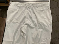 Medical men’s trouser (480x) - afbeelding 4 van  6