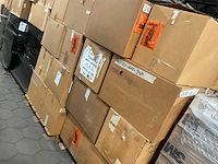 Medical men’s trouser (480x) - afbeelding 6 van  6