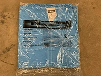 Medical pp premium vlies-mantel (l) (600x)