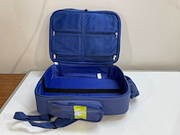 Medicalllifesupport ehbo tas overige medische apparatuur - afbeelding 1 van  1
