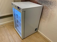 Medifridge mf60lcd koelkast - afbeelding 3 van  7