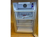 Medifridge mf60lcd koelkast - afbeelding 5 van  7