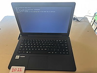 Medion - intel core i3 - 10th gen - afbeelding 2 van  4