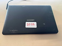Medion - intel core i3 - 10th gen - afbeelding 4 van  4