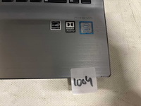 Medion - laptop - afbeelding 2 van  3