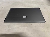 Medion - laptop - afbeelding 2 van  2