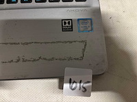 Medion - laptop - afbeelding 2 van  3