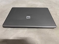 Medion - laptop - afbeelding 3 van  3