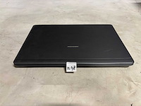 Medion - laptop - afbeelding 3 van  3